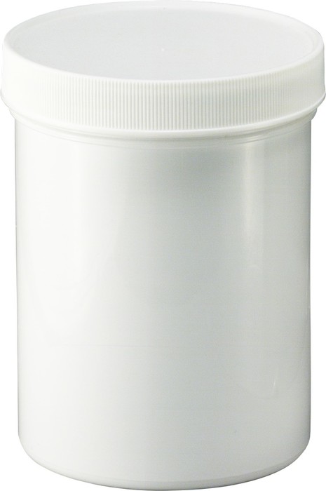 CENTOR OINTMENT JAR 1OZ 12