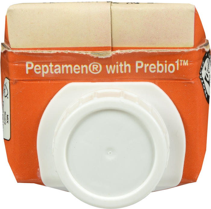 PEPTAMEN PREBIO VANILLA 24X250ML