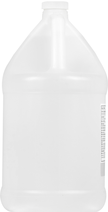 ALCOHOL ISOPROPYL 70% USP 1 GAL HUMCO