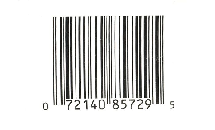 BASIS BAR VITAMIN 4OZ