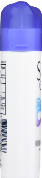 SURE ANTI PERSPIRANT SOLID REGULAR SCENT 2.7OZ