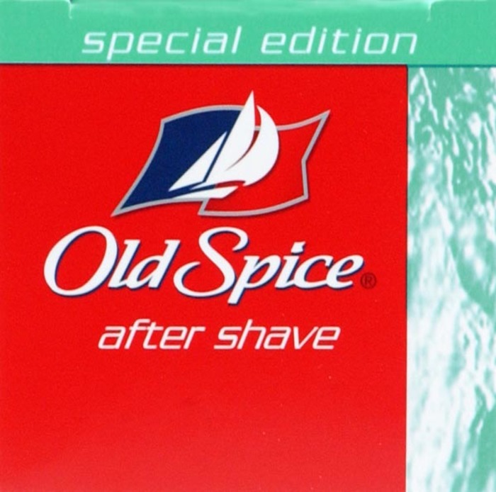 OLD SPICE AFTER SHAV LOTION SPRT 6.375OZ