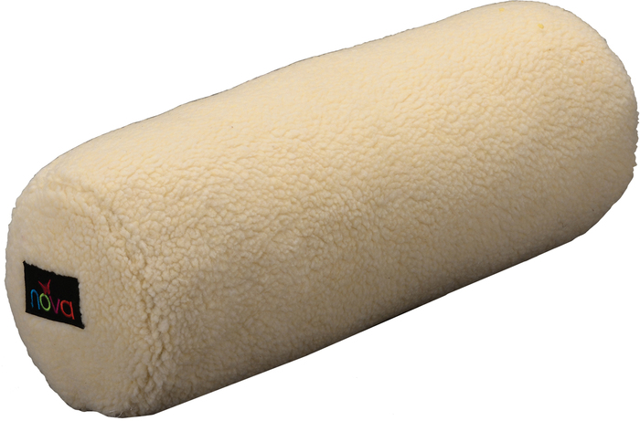 NOVA Roll Pillow Fleece 2696F-R