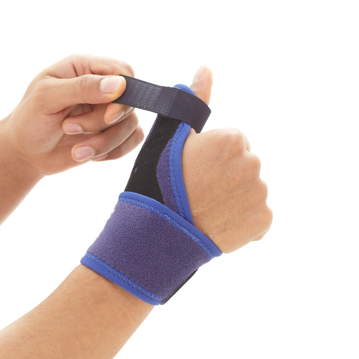 Neo G Thumb Brace Easy-Fit OSFA