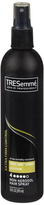 TRESemme Extra Hold Non-Aerosol Hair Spray 10oz