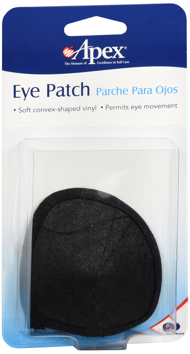 Eye Patch 1ct