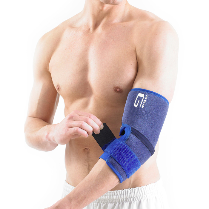 Neo G Elbow Support OSFA