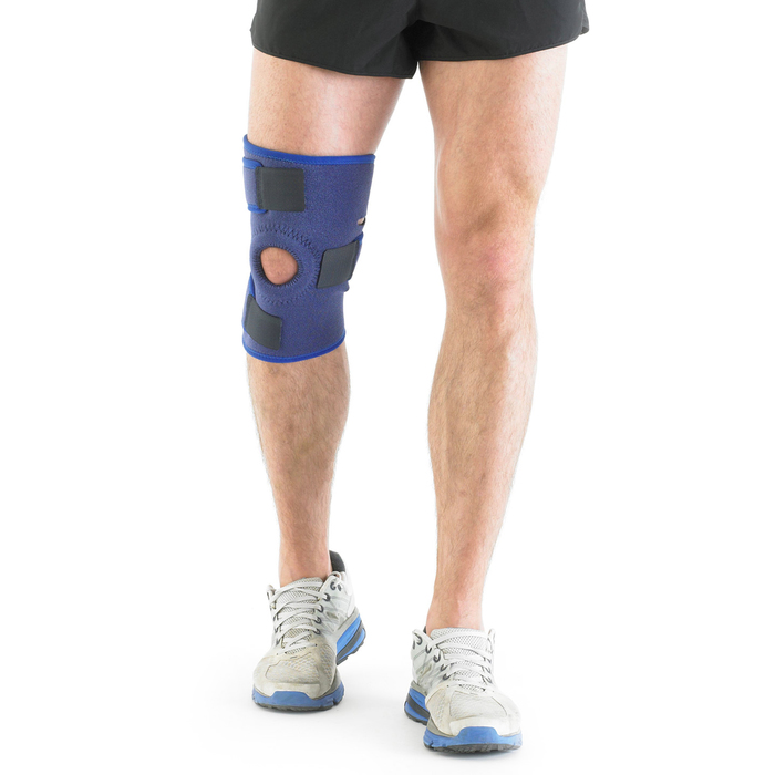 Neo G Knee Support Open OSFA