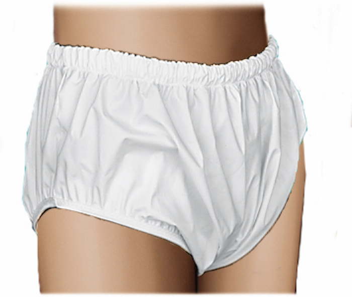 Pant Quiksorb M Pull-on