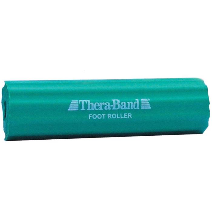 THERABAND FOOT ROLLER