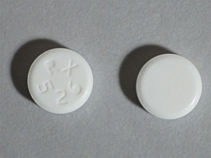 Loratadine 10mg Tablets 500ct Ohm