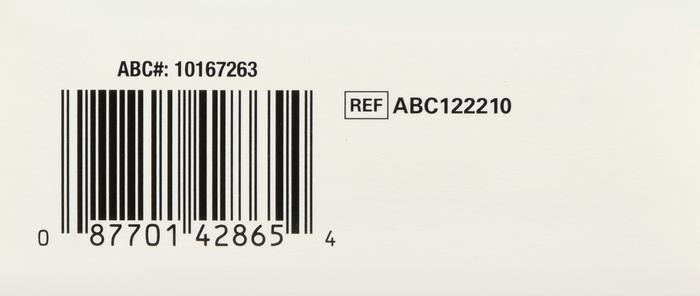 Good Neighbor Pharmacy Sterile Gauze Pads 2x2 10ct