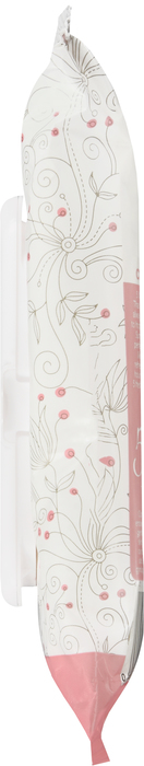 Summer's Eve Sheer Floral Cleansing Cloths 32ct