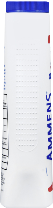 Ammens Original Medicated Talcum Powder 11oz