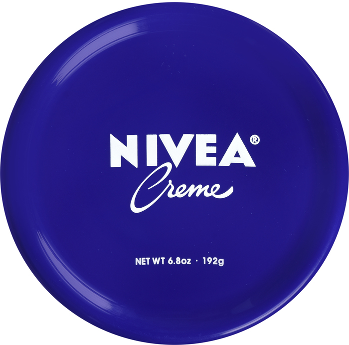 Nivea Body Creme 8oz