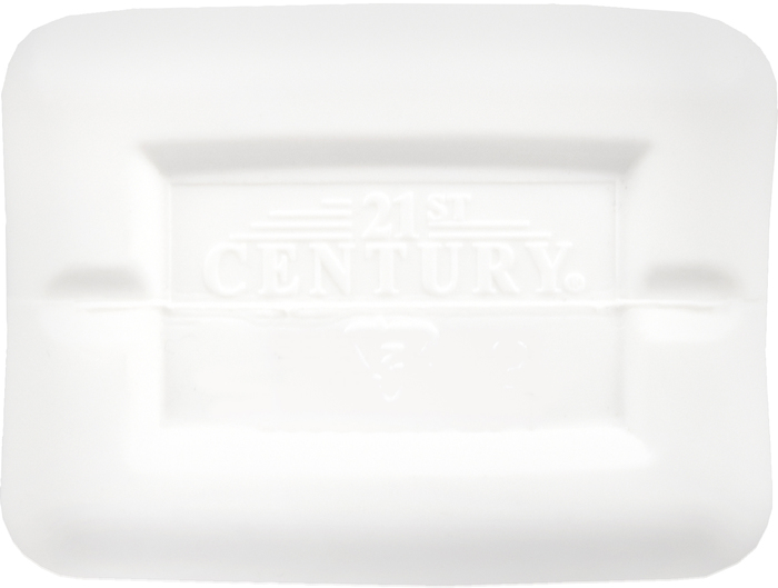 21st Century Co Q-10 100mg Capsules 150ct