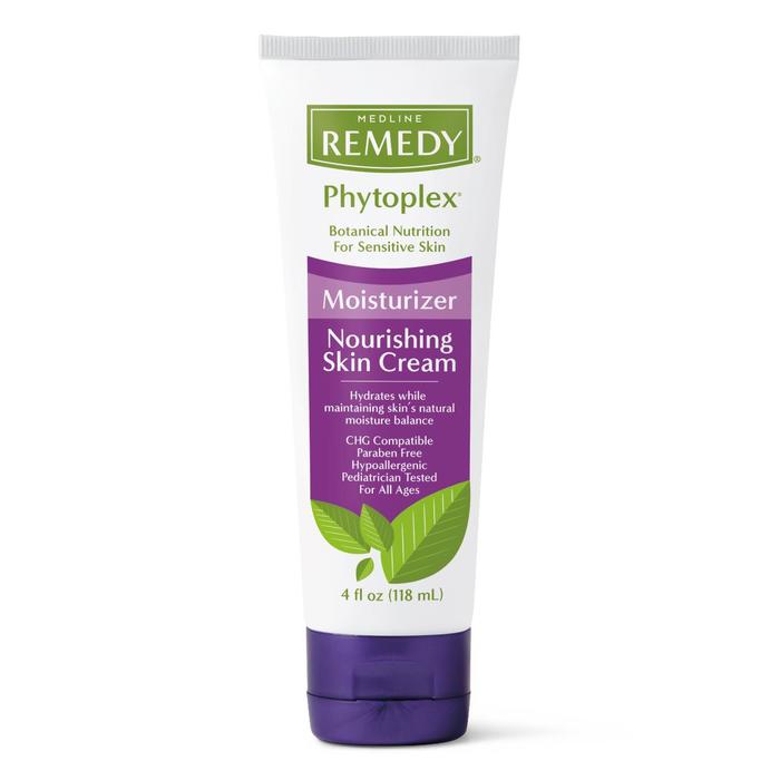 Remedy Phytoplex Nourish Skin Cream 4oz