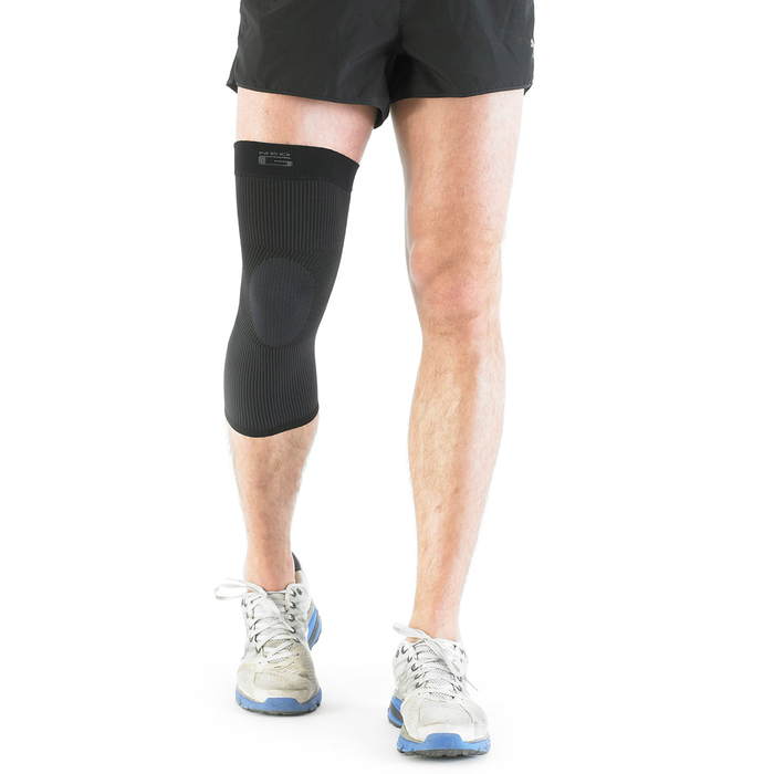 Neo G Airflow Knee Support XL