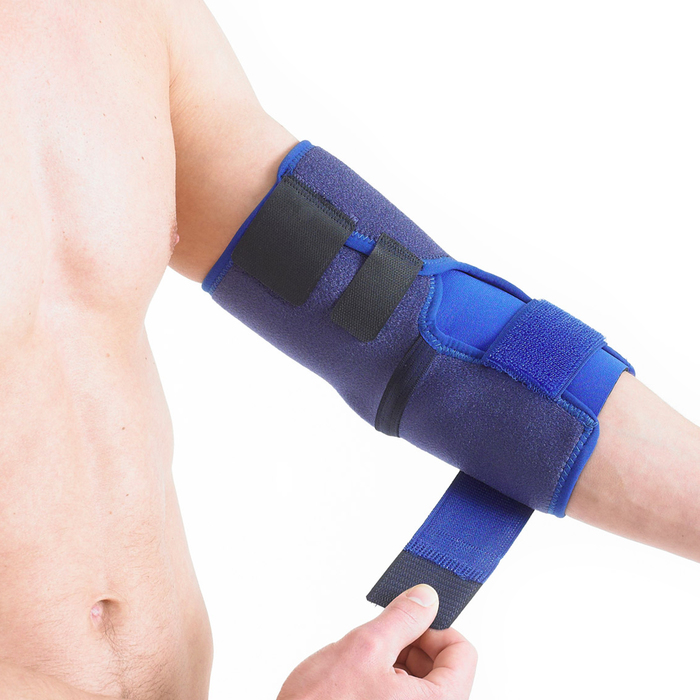 Neo G Elbow Support OSFA