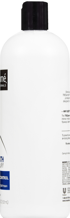 TRESEMME CONDITIONER SMOOTH 28OZ