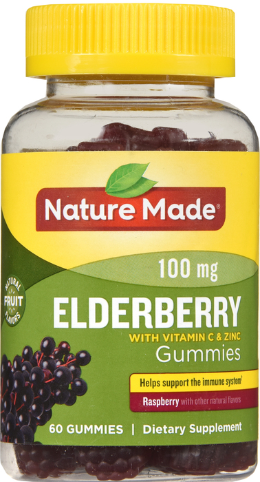 Nature Made Nature Made Vitamins 50% Off 60ct