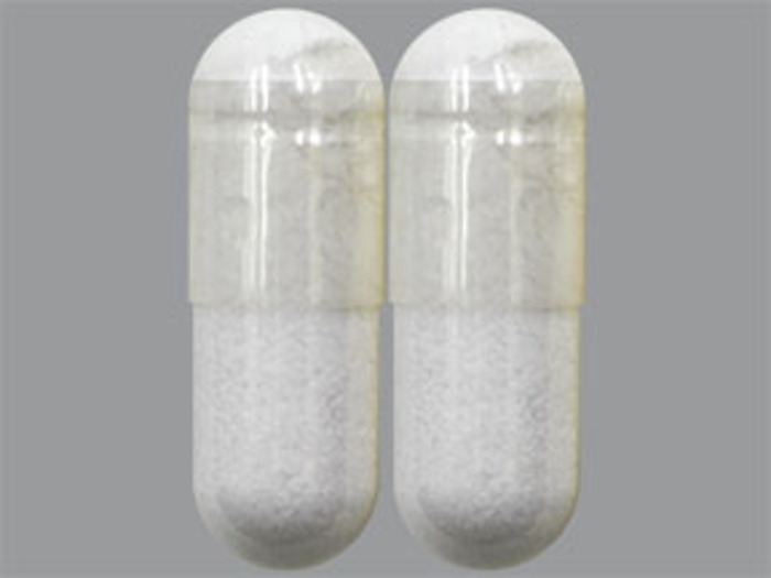 MAGNESIUM OXIDE 500MG CAP 60+30 NAT TRUT