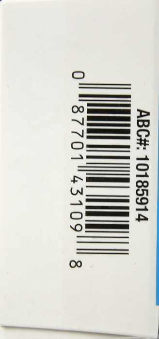 Good Neighbor Pharmacy Motion Sickness Relief Tablets 50mg 12ct