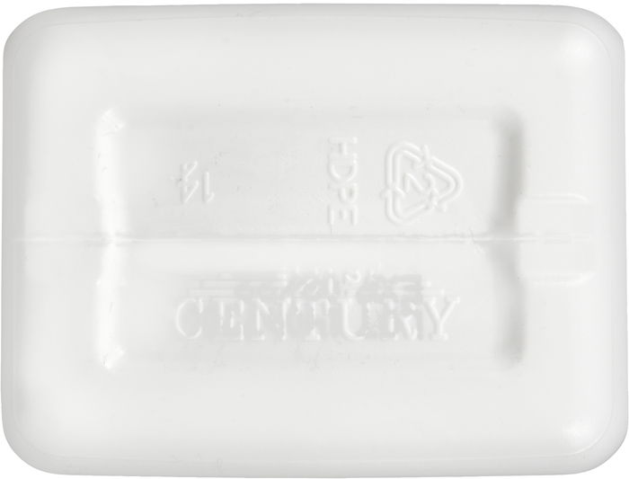 COQ10 30MG CAP 45CT 21ST CENTURY