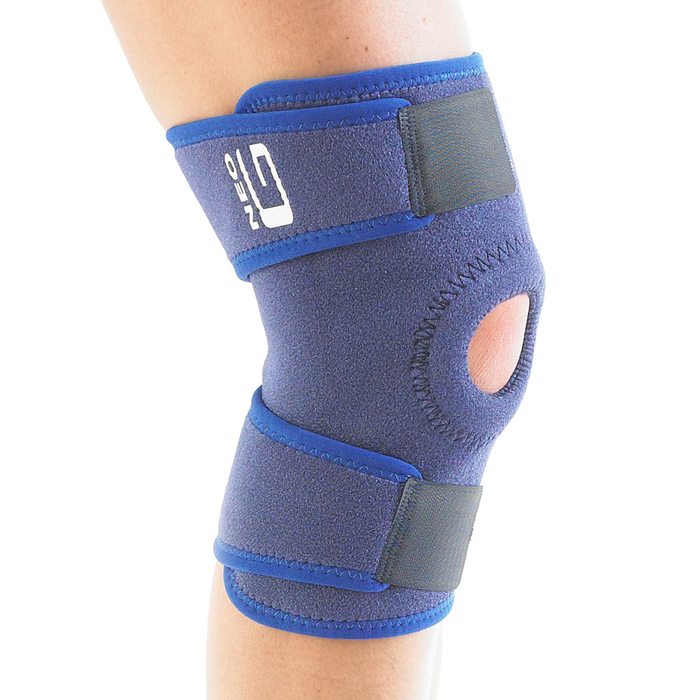 Neo G Knee Support Open OSFA