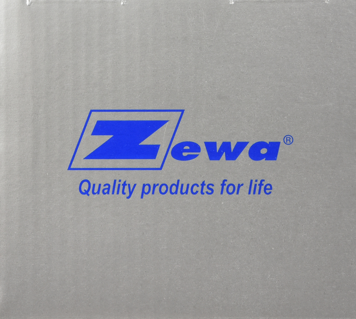 Zewa Blood Pressure Monitor Digital Premier Wrist