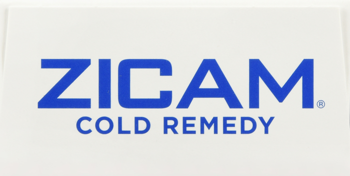 ZICAM COLD REMEDY ORAL MIST MINT 1OZ