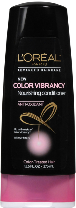 L'Oreal Paris Elvive Color Vibrancy Protecting Conditioner 12.6oz