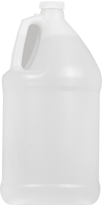 ALCOHOL ISOPROPYL 99% USP PROPK 1GAL HUMCO