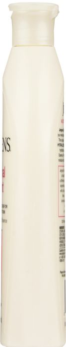 JERGENS LOTION ORIGINAL 10OZ