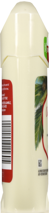 Old Spice Fresh Collection Fiji Stick Deodorant 2.6oz