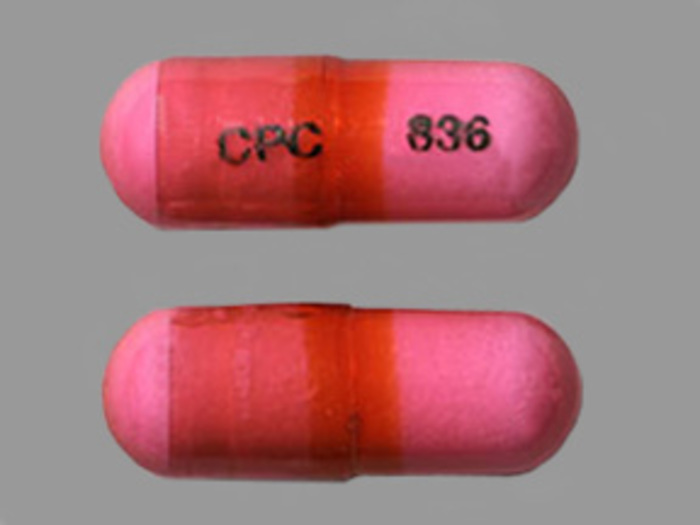 DIPHENHYD 50MG CAPSULE 1000CT MAJOR