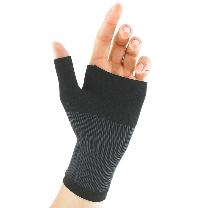 Neo G Airflow Wrist Thumb Support L