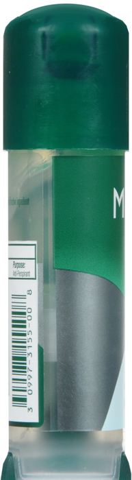 Mitchum Unscented Advanced Control Deodorant 2.25oz