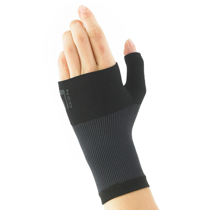 Neo G Airflow Wrist Thumb Support M