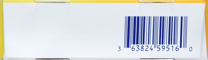 Mucinex Fast Max Severe Cold Liquid Gel 16ct