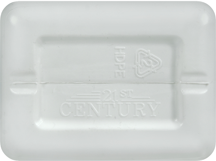 21st Century DHEA-25mg Capsules 90ct