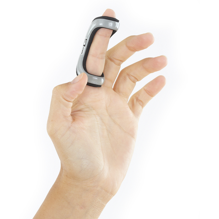 Neo G Finger Splint Easy-Fit XL