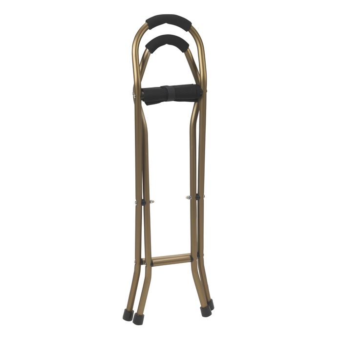 Folding Cane With Seat Sling RTL10360 DS