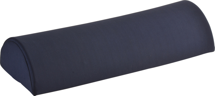 Pillow Half Roll Memory Foam 2645-R NOVA