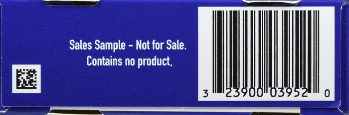 NyQuil Severe Cold & Flu Liquid Capsules 24ct