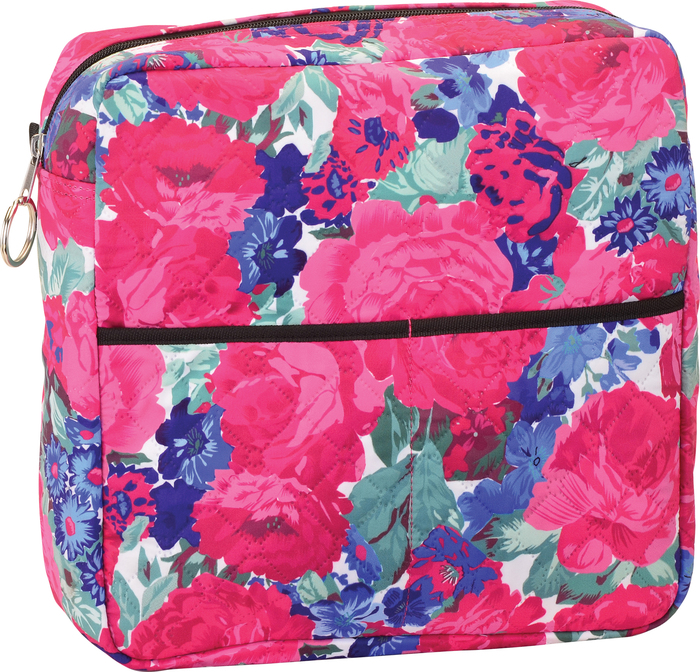 Mobility Bag English Garden 4008EG