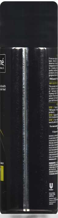 TRESemme Tres Two Extra Hold Hair Spray 11oz