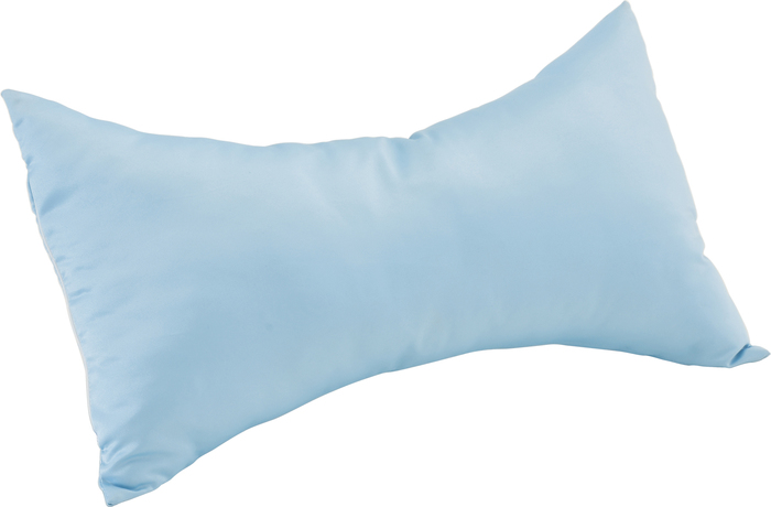 Neck Pillow Comfort Curve 2646-R NOVA