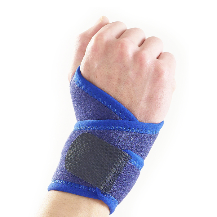 Neo G Wrist Support OSFA