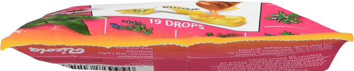 RICOLA BAG HONEY LMN ECHINACEA DRP 19CT